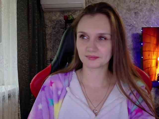 MedSEXtri4ka webcam
