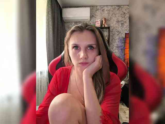 MedSEXtri4ka webcam