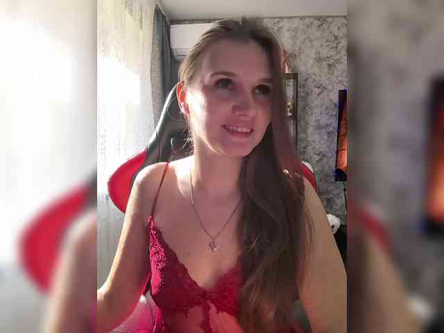MedSEXtri4ka webcam