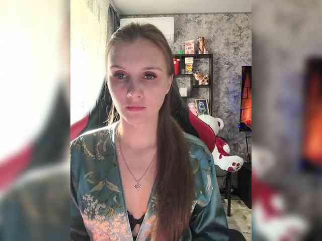 MedSEXtri4ka webcam
