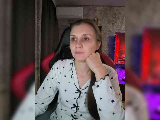 MedSEXtri4ka webcam