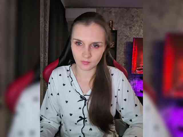 MedSEXtri4ka webcam