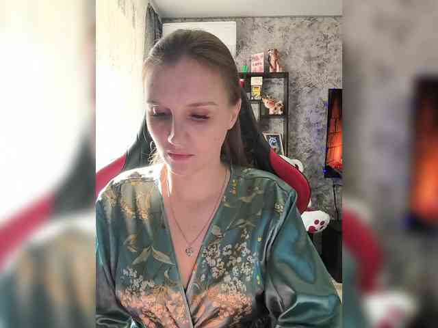 MedSEXtri4ka webcam