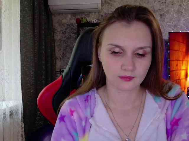 MedSEXtri4ka webcam