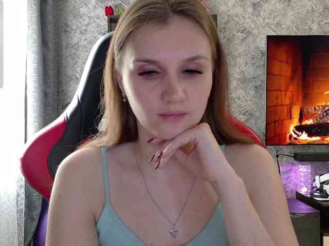 MedSEXtri4ka webcam