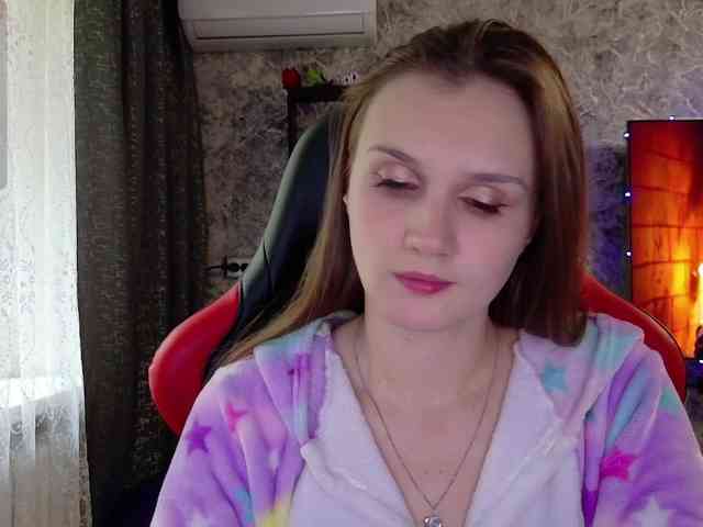 MedSEXtri4ka webcam