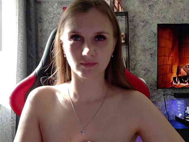 MedSEXtri4ka webcam
