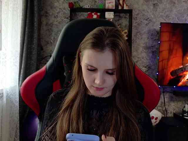 MedSEXtri4ka webcam