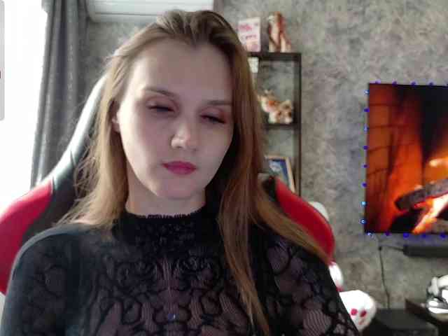 MedSEXtri4ka webcam
