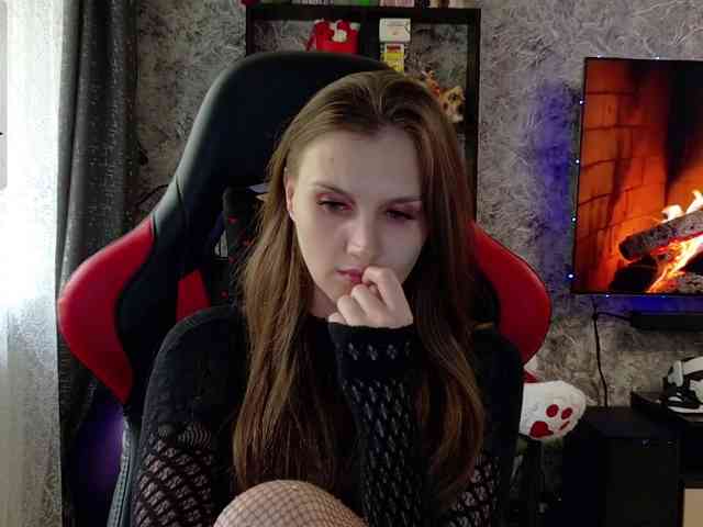 MedSEXtri4ka webcam