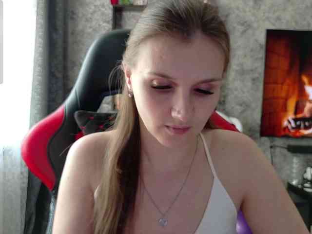 MedSEXtri4ka webcam