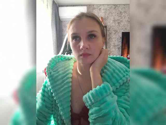 MedSEXtri4ka webcam