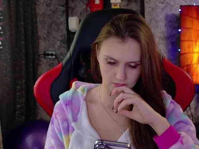 MedSEXtri4ka webcam