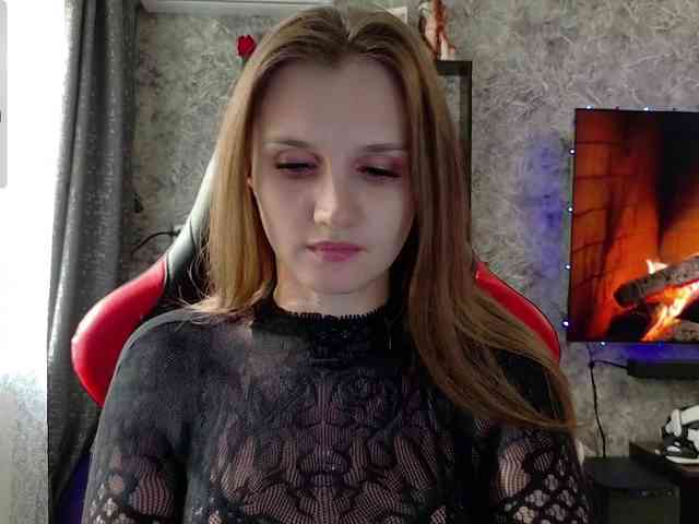 MedSEXtri4ka webcam
