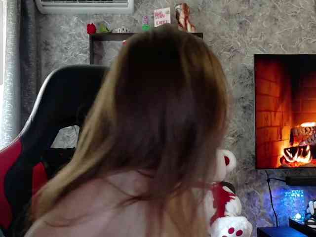 MedSEXtri4ka webcam