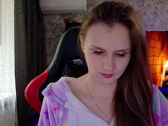 MedSEXtri4ka webcam
