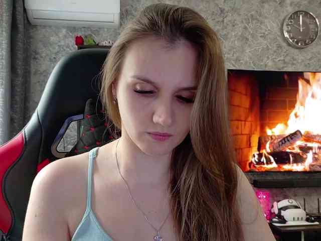 MedSEXtri4ka webcam
