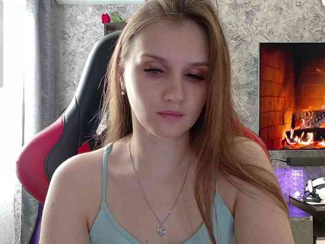 MedSEXtri4ka webcam