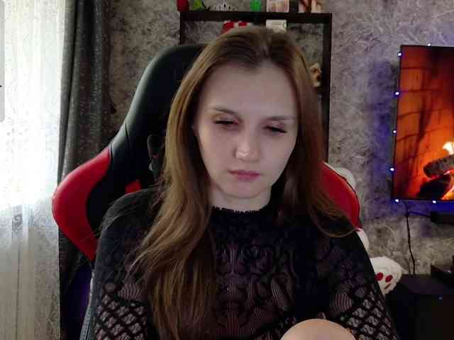 MedSEXtri4ka webcam