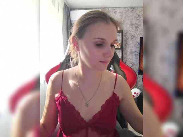 MedSEXtri4ka webcam