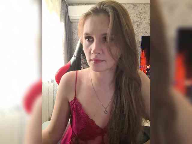 MedSEXtri4ka webcam