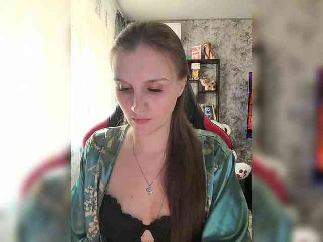 MedSEXtri4ka webcam