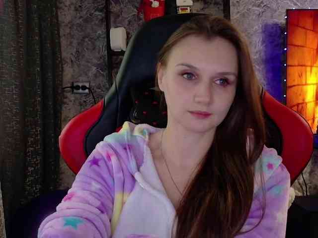 MedSEXtri4ka webcam