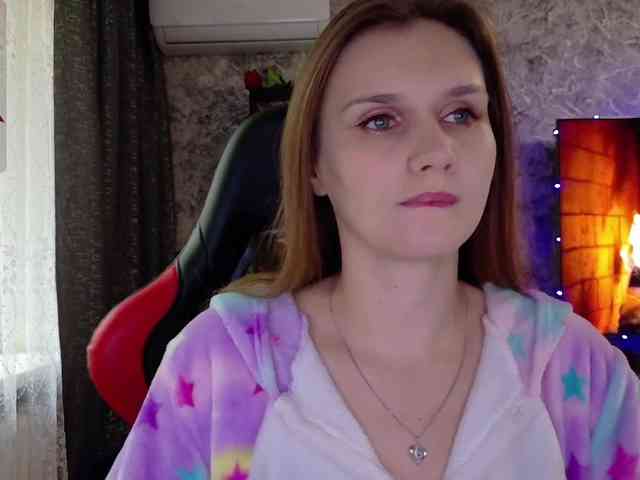 MedSEXtri4ka webcam