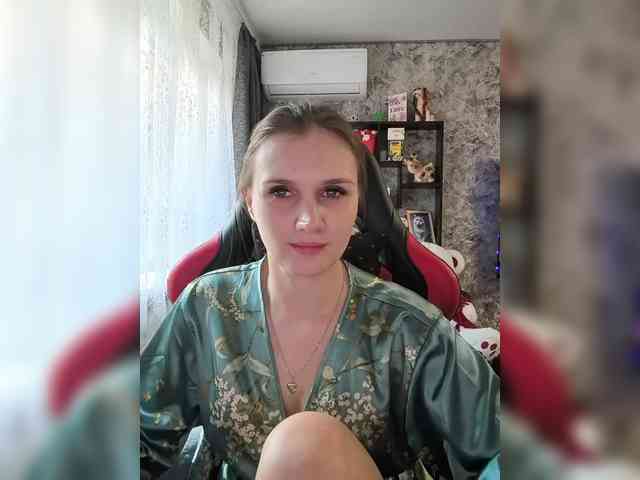 MedSEXtri4ka webcam