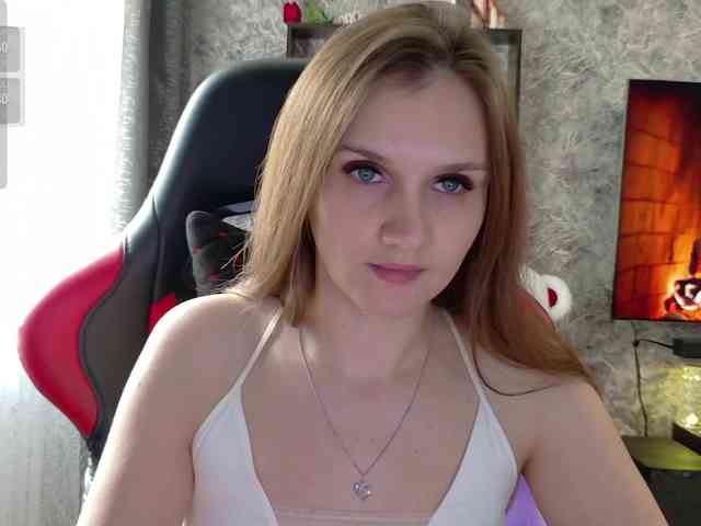 MedSEXtri4ka webcam