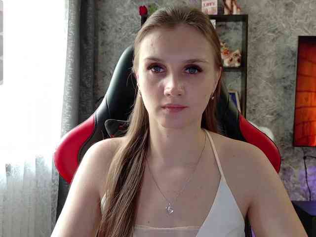MedSEXtri4ka webcam