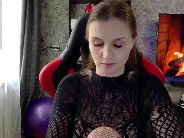 MedSEXtri4ka webcam