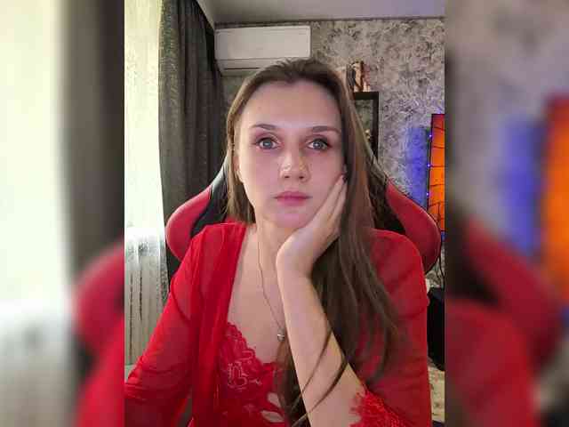 MedSEXtri4ka webcam