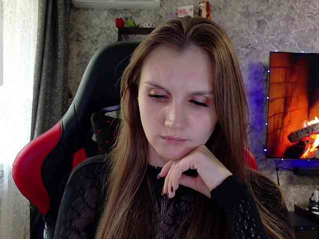 MedSEXtri4ka webcam