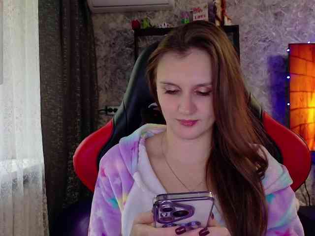 MedSEXtri4ka webcam