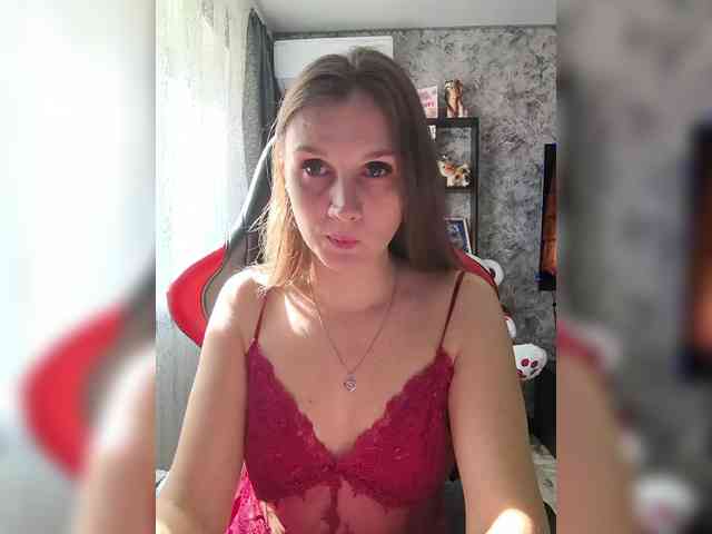MedSEXtri4ka webcam