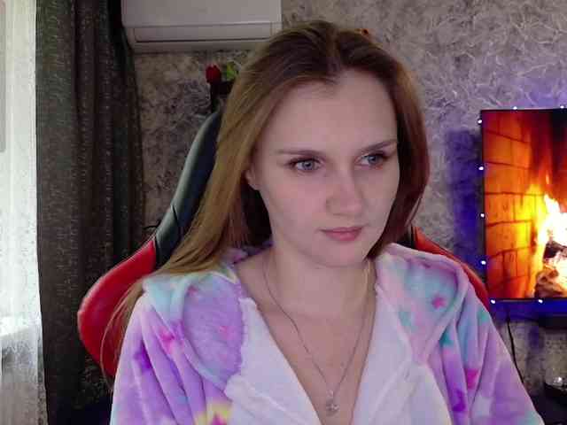 MedSEXtri4ka webcam