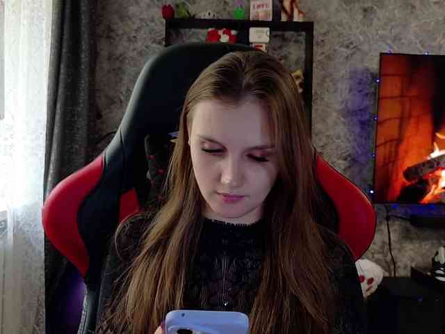 MedSEXtri4ka webcam