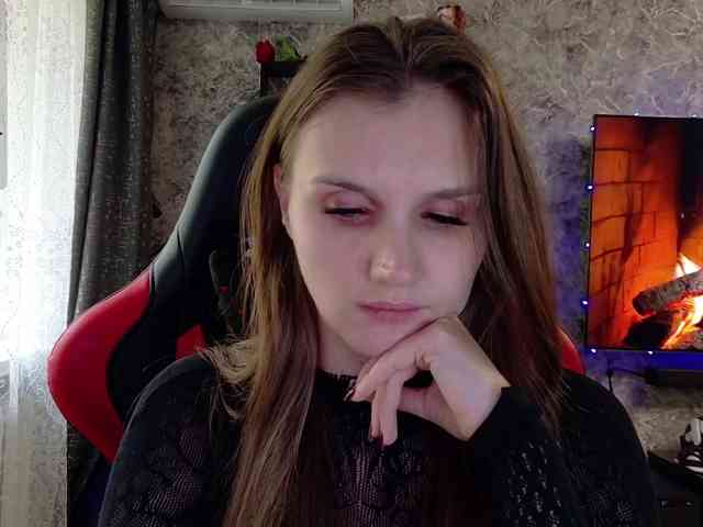 MedSEXtri4ka webcam