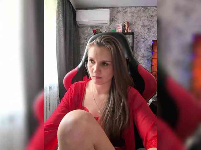 MedSEXtri4ka webcam