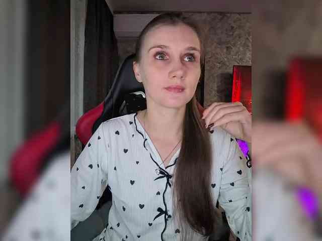 MedSEXtri4ka webcam