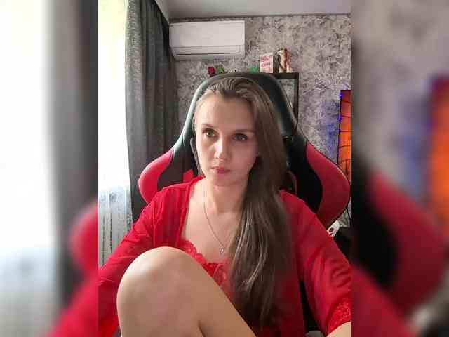 MedSEXtri4ka webcam