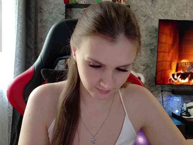MedSEXtri4ka webcam