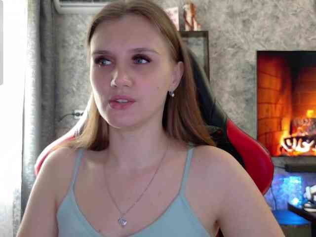 MedSEXtri4ka webcam
