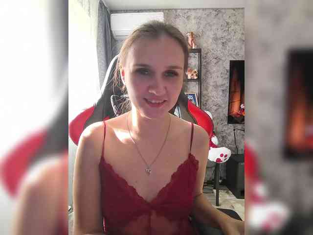 MedSEXtri4ka webcam