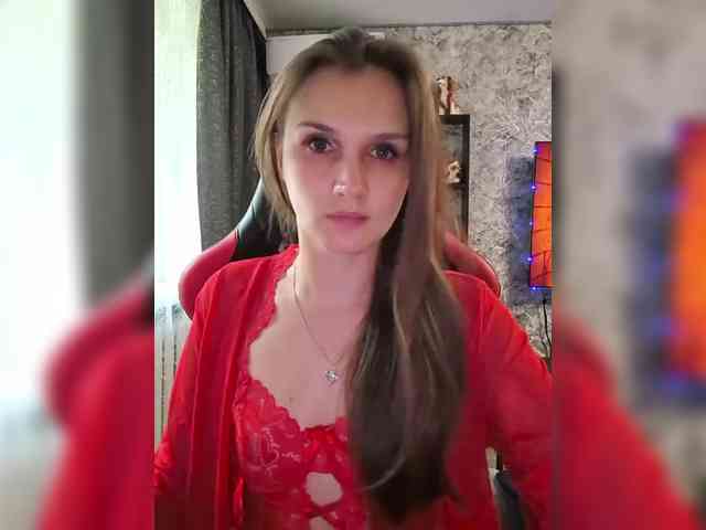 MedSEXtri4ka webcam