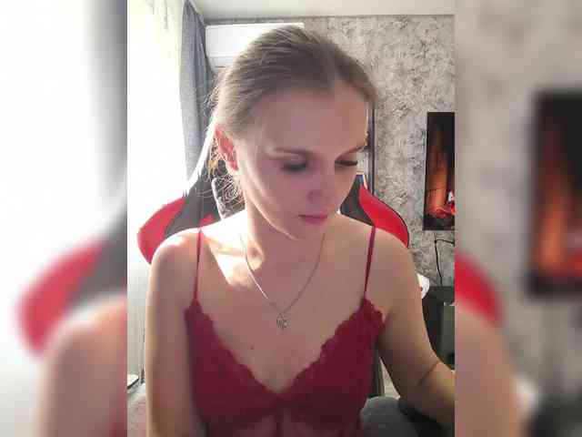 MedSEXtri4ka webcam