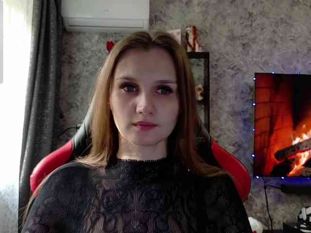 MedSEXtri4ka webcam