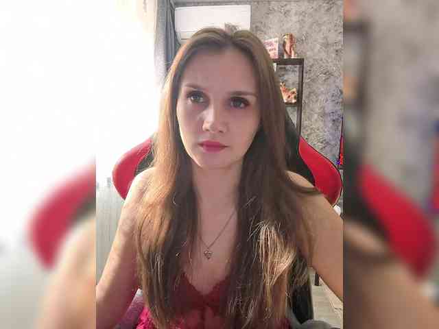 MedSEXtri4ka webcam
