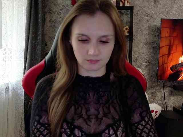 MedSEXtri4ka webcam